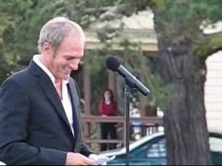 Experience the Legendary Michael Bolton Live at DLI 🎤