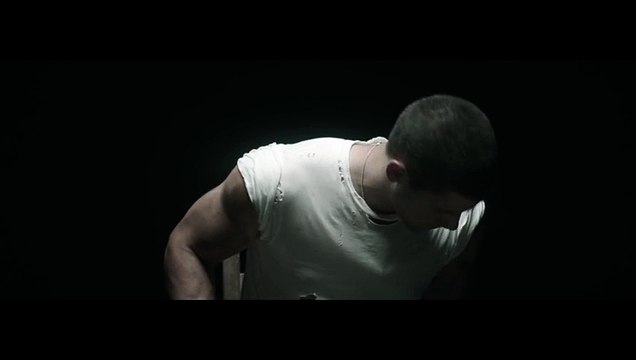 Nick Jonas - Chains