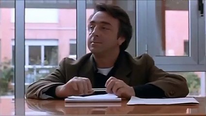 Auguri Professore - I pastori - Dialogo tra Lipari e Triglia