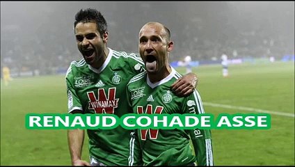 RENAUD COHADE ASSE