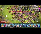 Clash of Clans Unlimited Attacks Never Wait For Troops Again! Airplane Mode Glitch!
