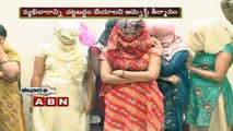 Eevaram | Legal Rights to Prostitution work in india (14-08-2015)