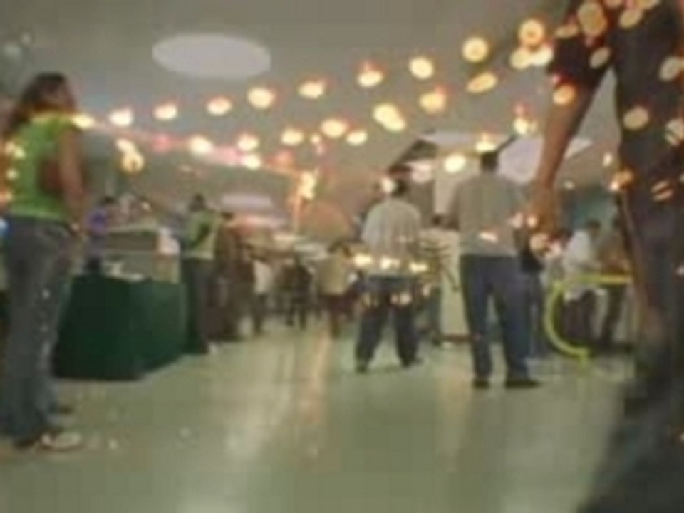 Beastie boys-Awesome I Fuckin Shot That3