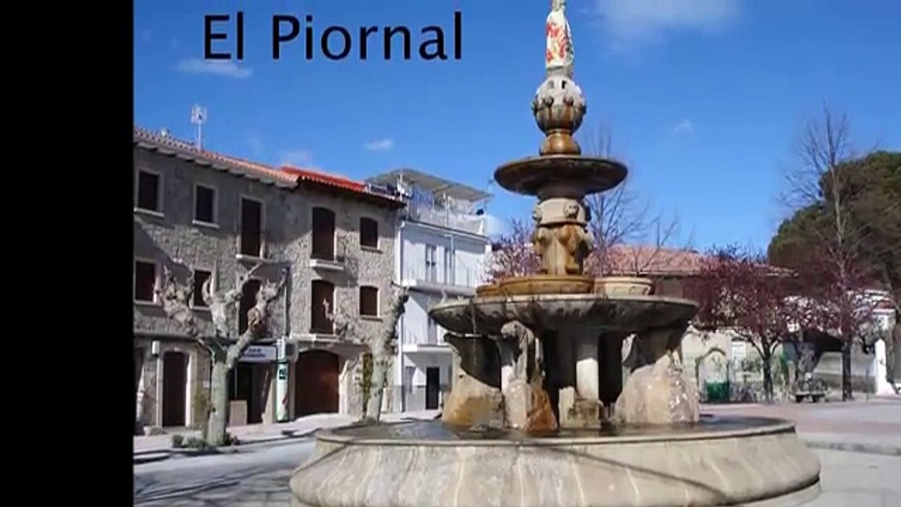 Lugares más bonitos de Extremadura