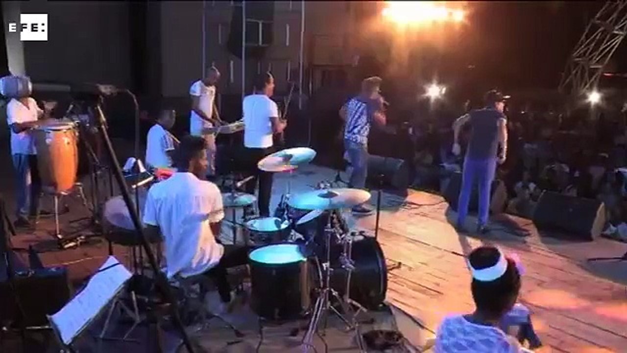 Fidel Castro celebró su 89 cumpleaños con Maduro y Morales