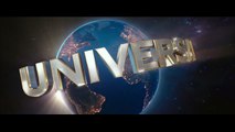 King Kong II Film Complet VF 2016 En Ligne HD Partie 4/10