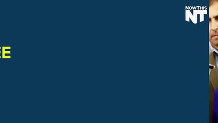 Is Al Gore Going To Run Again?