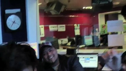 Haniff & Ray - Can I Help You?