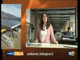 RAI Ambiente Italia Energia parte3di4