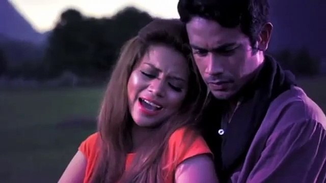 Carta Hit ERA 40 - Alyah bersama Ray & Haniff