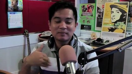 Adifashla- Selamat Hari Guru!