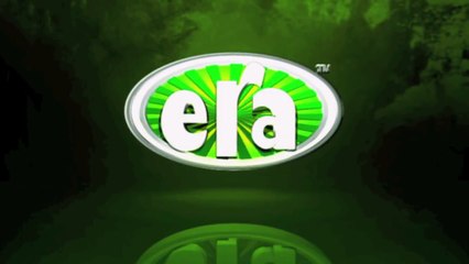 Tips menjaga suara & teknik menyanyi bersama Dina Nadzir