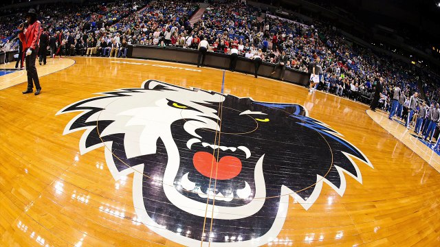 NBA Daily Hype: James Harden signs with Adidas