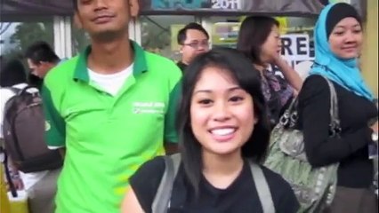 Operasi Hit ERA - Sayalah Pengarah Muzik!
