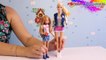 Barbie & Stacie  Doll (2-Pack) / Barbie i Stacie - Barbie Siostry / Barbie Sisters - CGF34 CGF35