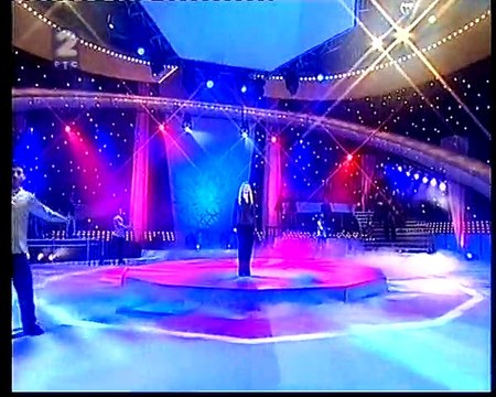 Natasa Bekvalac - Nikotin