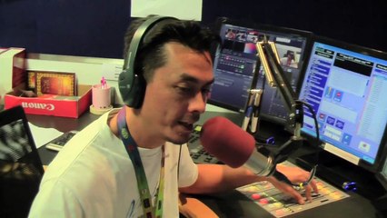 SINAR PAGI 30 SEPT   DAH MAJLIS ORANG KAHWINLAH PULAK