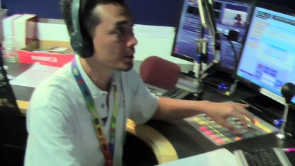 SINAR PAGI 4 OKTOBER   PERIHAL TAFSIRAN MIMPI