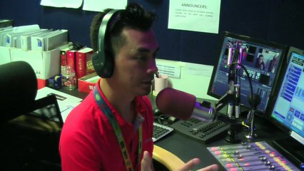 sinar pagi 13 September  perancangan Shuhaimi Sulaiman