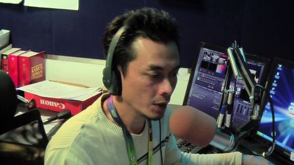 SINAR PAGI  SENAMAN PANGGILAN YANG TAK DISANGKA