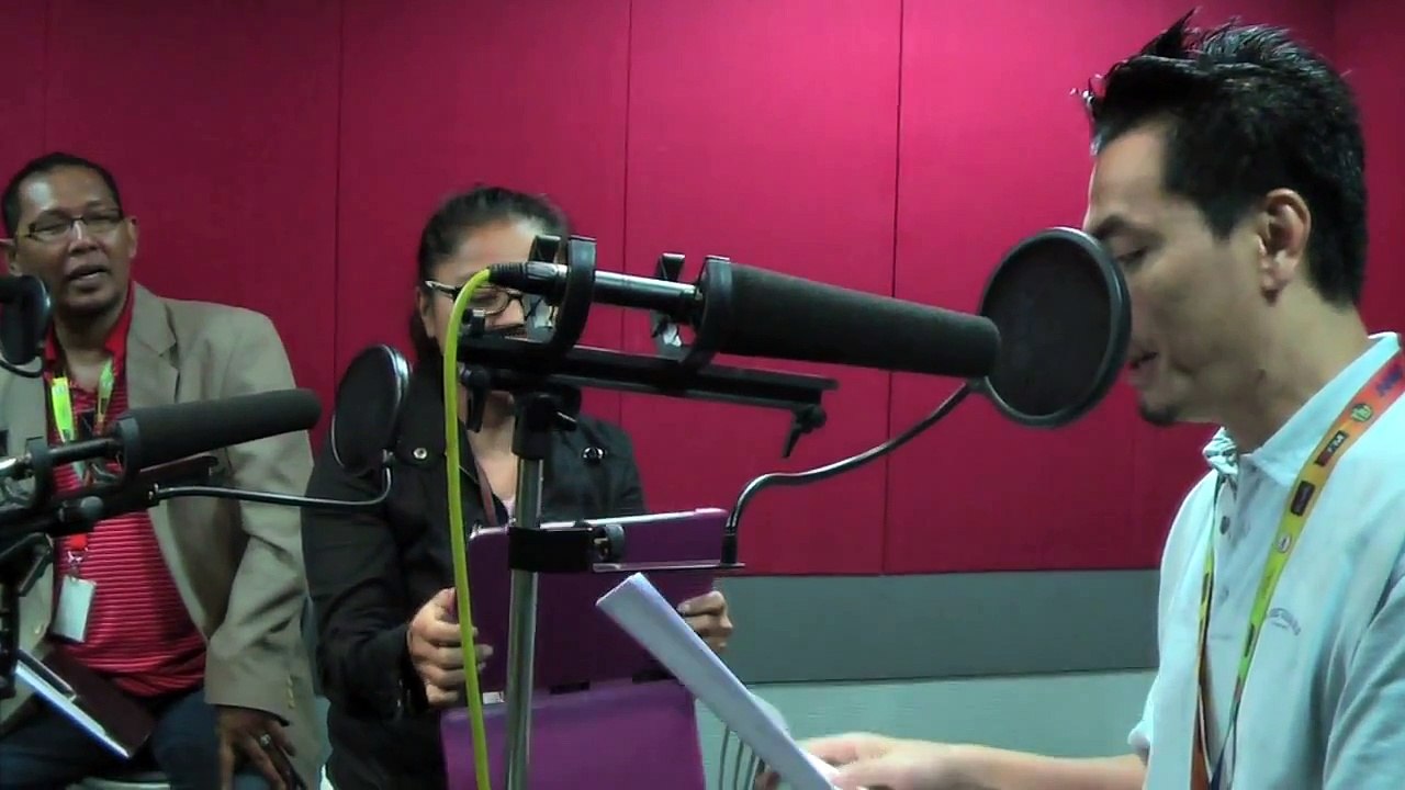 carta fulamak 8 Oktober 2011 bah 1