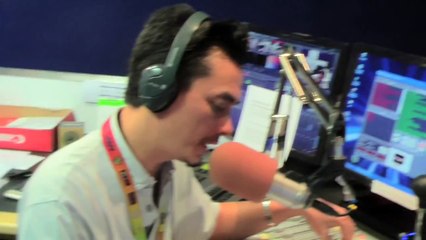 SINAR PAGI  11 OGOS  LAGI SMS BAZAAR RAMADHAN