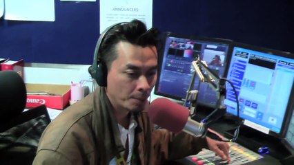 SINAR PAGI   27 SEPT  PANTUN UNTUK KE DAN SY