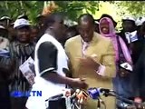 Kenya Political Satire KTN 231107