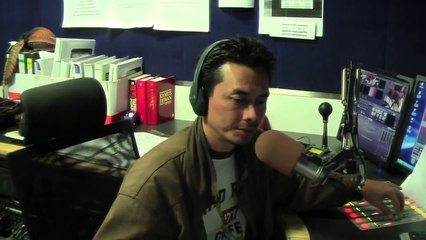 SINAR PAGI  JOM KITA DENGAR NASIHAT MAK NENG