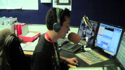 SINAR PAGI BERSAMA DATO FADHILAH KAMSAH DAN NABIL VIDEO 2