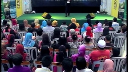 KILAUAN EMAS ZON UTARA BAH  2