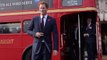 The International Best-Dressed List - The 2015 Best-Dressed List: Prince Harry Can Make Any Look Royal