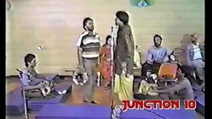 SAJNA DE NAAL DHOKA NAHI KAMAYIDA - Harbhajan Maan