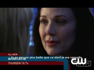 Trailer épisode 6.18 progeny