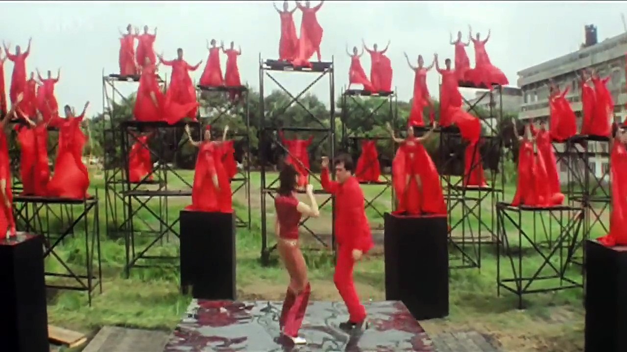 Khullam Khulla Pyar Karenge - Harbhajan Maan