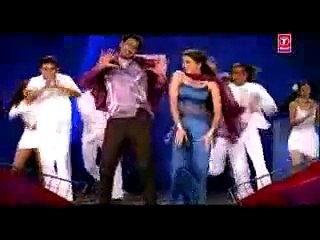 Yaara Mere Yaara - Harbhajan Maan