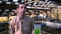 LaSalle Beauvais : l'école d'ingé en SVT !