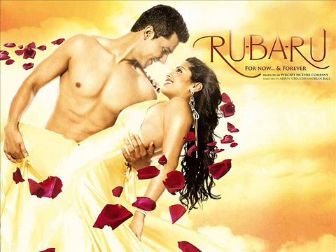 Ye Jo Pal From Ru Ba Ru 2008 - Harbhajan Maan