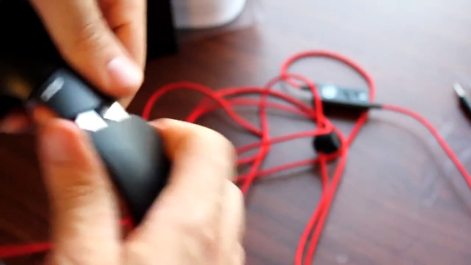 Best PC Gaming Headset Under $50