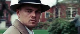 Shutter Island - Trailer (Starring: Leonardo DiCaprio, Emily Mortimer, Mark Ruffalo)
