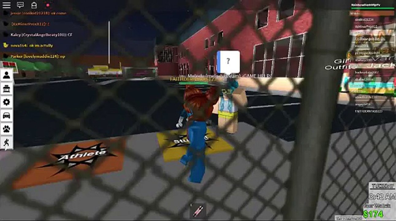 Rainbow Dash Goes Too School Part 1