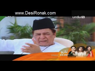 Malaika Episode 8 Full  HQ