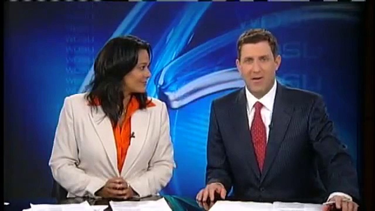 2011 Guinness Book world record for the largest afro. 5 feet (1.52 meters) in circumference!