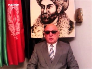 GAM : Pukhtun History , PART-31  د شاه شجاع دور