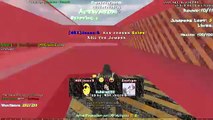 Cod4 Deathrun: I WON (WTF moments! Actual Fails!, and more!!)