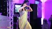 DREAM Girl - Awesome Dance On Wedding - Kajra re Kajra Re