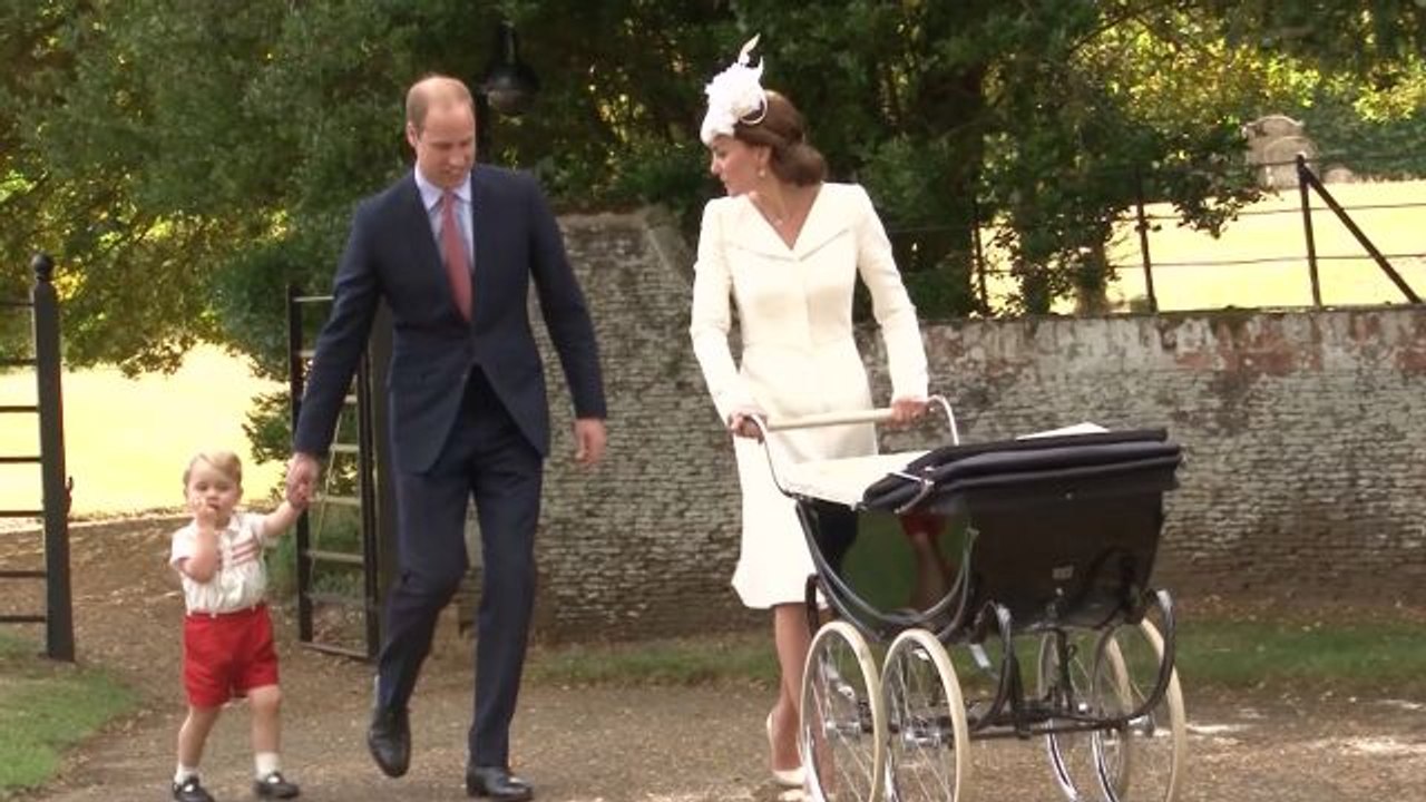 The International Best-Dressed List - The 2015 Best-Dressed List: How Kate Middleton Became the “Most Influential Woman” in Fashion