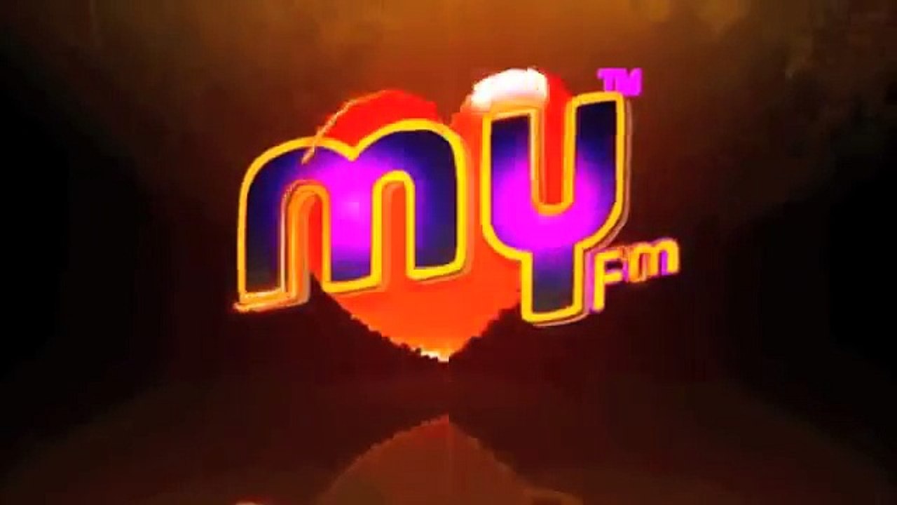 MY Amazing Thailand James Bond Island