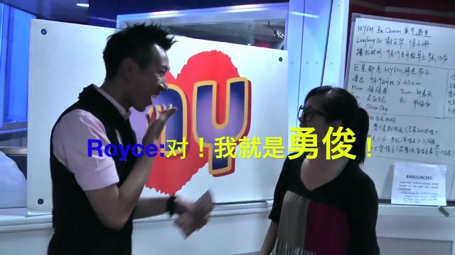 最佳韩剧男女主角约会去Korean Music Wave