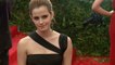 The International Best-Dressed List - The 2015 Best-Dressed List: Emma Watson’s "Bookish yet Sexy” Style Is Magic